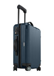 Rimowa Salsa Cabin Multiwheel