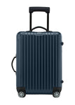 Rimowa Salsa Cabin Multiwheel