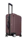 Rimowa Salsa Cabin Multiwheel