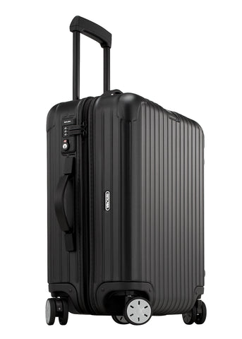 Rimowa Salsa Cabin Multiwheel