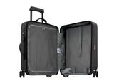 Rimowa Salsa Cabin Multiwheel