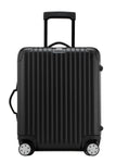 Rimowa Salsa Cabin Multiwheel