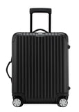 Rimowa Salsa Cabin Multiwheel