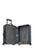 Rimowa Salsa Cabin Multiwheel