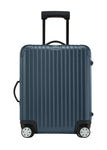 Rimowa Salsa Cabin Multiwheel