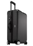 Rimowa Salsa Multiwheel