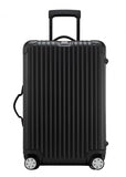 Rimowa Salsa Multiwheel