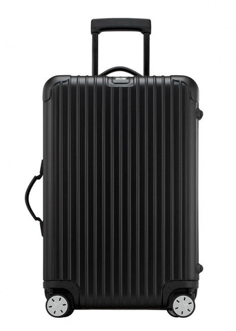 Rimowa Salsa Multiwheel – www.albaluggage.com