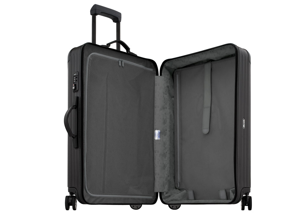 Rimowa Salsa Multiwheel –