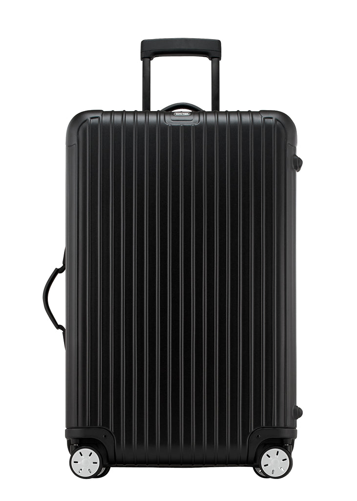 Rimowa Salsa Multiwheel – www.albaluggage.com