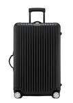 Rimowa Salsa Multiwheel