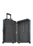 Rimowa Salsa Multiwheel