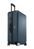 Rimowa Salsa Multiwheel