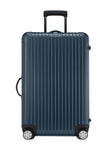 Rimowa Salsa Multiwheel