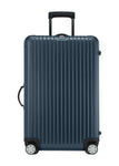 Rimowa Salsa Multiwheel