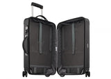 Rimowa Salsa Deluxe Multiwheel