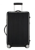 Rimowa Salsa Deluxe Multiwheel