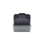 Rimowa Salsa Business Trolley 23 Litres Silver