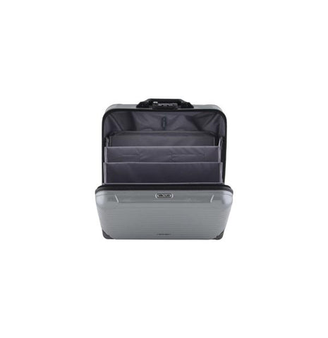 RIMOWA Releases $1,340 Classic Trunk: Buy It Here