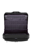 Rimowa Salsa Deluxe Hybrid Business Trolley 30 Litres Black