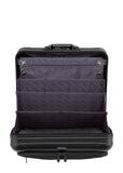 Rimowa Salsa Deluxe Hybrid Business Trolley 30 Litres Black
