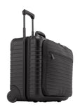 Rimowa Salsa Deluxe Hybrid Business Trolley 30 Litres Black