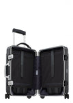 Rimowa Limbo Cabin Multiwheel IATA 34 Litres Black