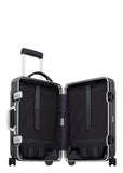 Rimowa Limbo Cabin Multiwheel IATA 34 Litres Black