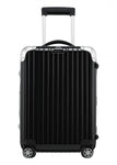 Rimowa Limbo Cabin Multiwheel IATA 34 Litres Black
