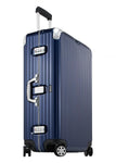 Rimowa Limbo Multiwheel