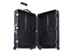 Rimowa Limbo Multiwheel