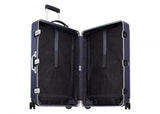 Rimowa Limbo Multiwheel