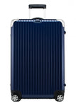 Rimowa Limbo Multiwheel