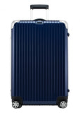 Rimowa Limbo Multiwheel