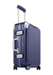 Rimowa Limbo Cabin Multiwheel