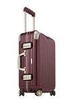 Rimowa Limbo Cabin Multiwheel