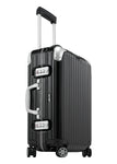 Rimowa Limbo Cabin Multiwheel