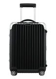 Rimowa Limbo Cabin Multiwheel