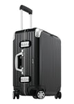 Rimowa Limbo Cabin Multiwheel