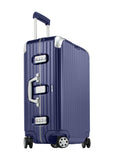 Rimowa Limbo Multiwheel