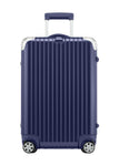 Rimowa Limbo Multiwheel
