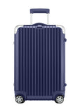 Rimowa Limbo Multiwheel