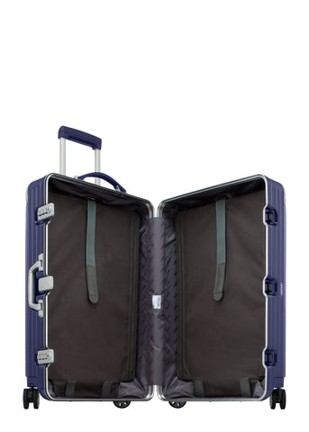Rimowa Limbo Multiwheel - Main Image