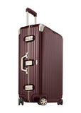 Rimowa Limbo Multiwheel