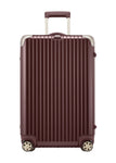 Rimowa Limbo Multiwheel