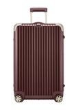 Rimowa Limbo Multiwheel