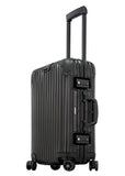 Rimowa Topas Stealth Cabin Multiwheel IATA