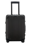 Rimowa Topas Stealth Cabin Multiwheel IATA