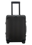 Rimowa Topas Stealth Cabin Multiwheel IATA