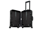 Rimowa Topas Stealth Cabin Multiwheel IATA